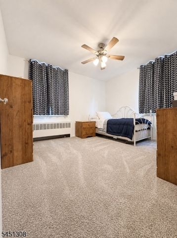 13 Wedgewood Dr Unit 87 87, Verona Twp., NJ 07044