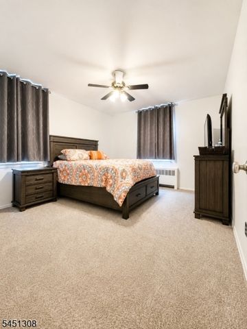 13 Wedgewood Dr Unit 87 87, Verona Twp., NJ 07044