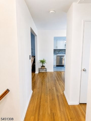 13 Wedgewood Dr Unit 87 87, Verona Twp., NJ 07044