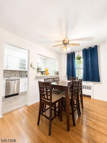 13 Wedgewood Dr Unit 87 87, Verona Twp., NJ 07044