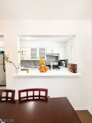 13 Wedgewood Dr Unit 87 87, Verona Twp., NJ 07044