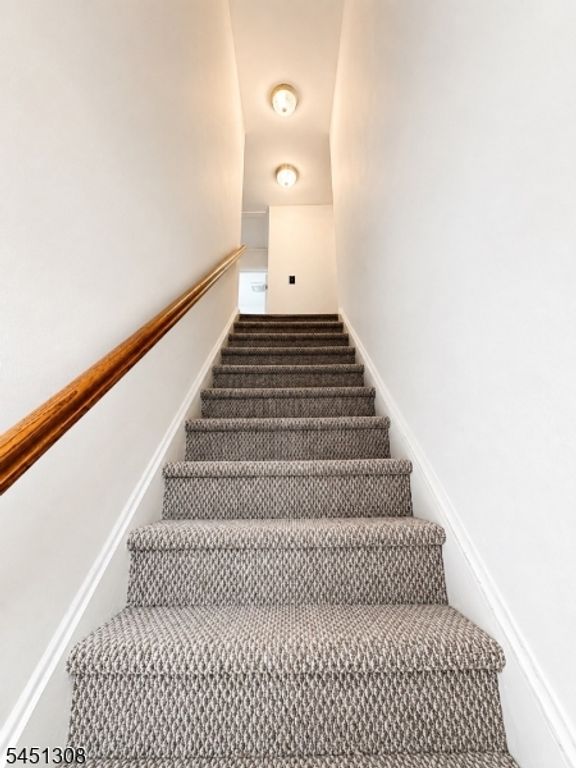 13 Wedgewood Dr Unit 87 87, Verona Twp., NJ 07044 — photo 3