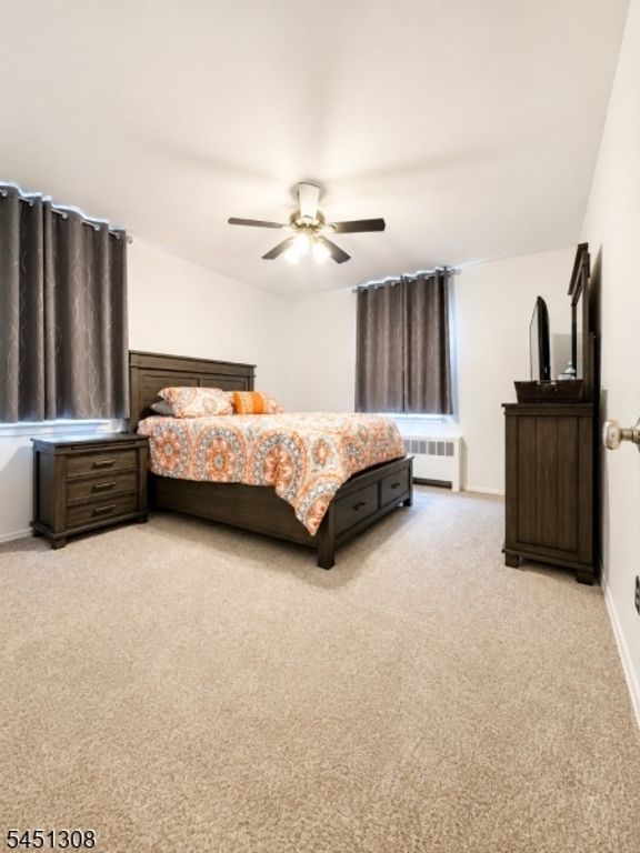 13 Wedgewood Dr Unit 87 87, Verona Twp., NJ 07044 — photo 5
