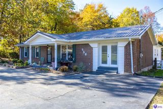 352 Meadowview Drive, Elizabethtown, KY 42701