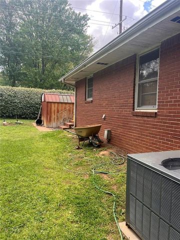 2555 Reed Street, Smyrna, GA 30080