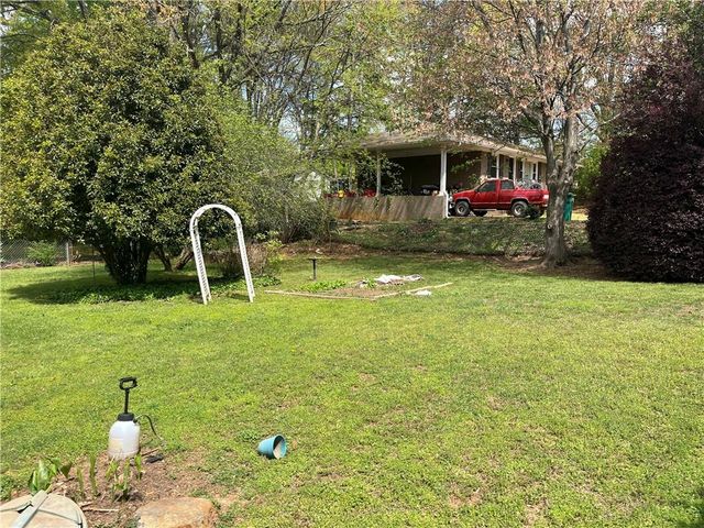 2555 Reed Street, Smyrna, GA 30080