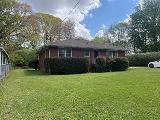 2555 Reed Street, Smyrna, GA 30080