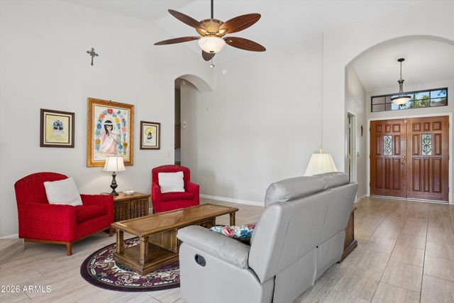 244 N CORRINE Court, Gilbert, AZ 85234