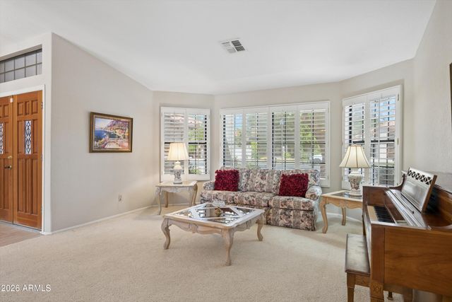 244 N CORRINE Court, Gilbert, AZ 85234