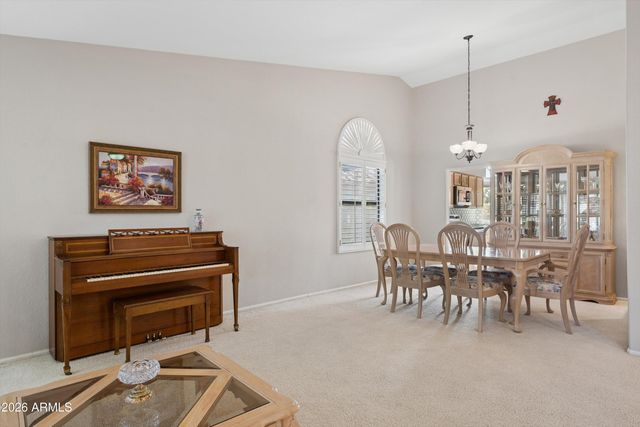 244 N CORRINE Court, Gilbert, AZ 85234