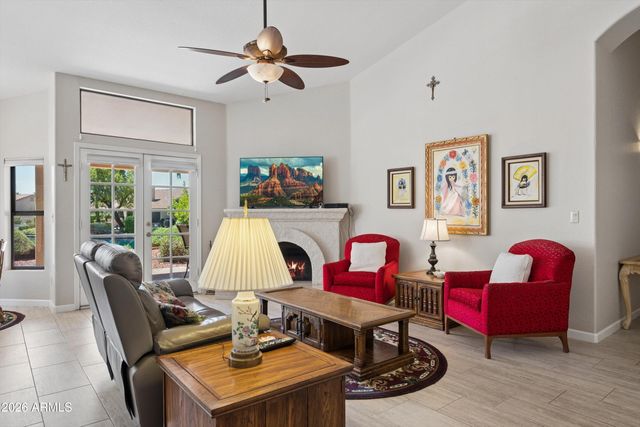 244 N CORRINE Court, Gilbert, AZ 85234