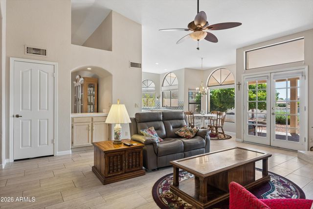 244 N CORRINE Court, Gilbert, AZ 85234
