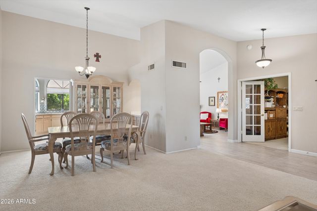 244 N CORRINE Court, Gilbert, AZ 85234
