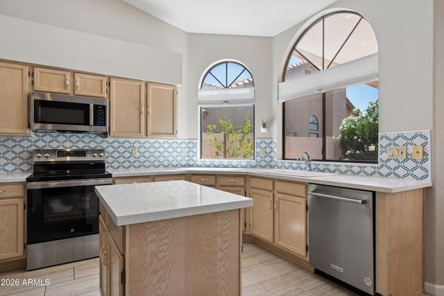 244 N CORRINE Court, Gilbert, AZ 85234