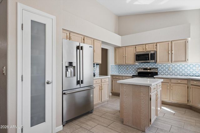 244 N CORRINE Court, Gilbert, AZ 85234
