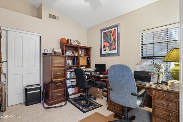 244 N CORRINE Court, Gilbert, AZ 85234