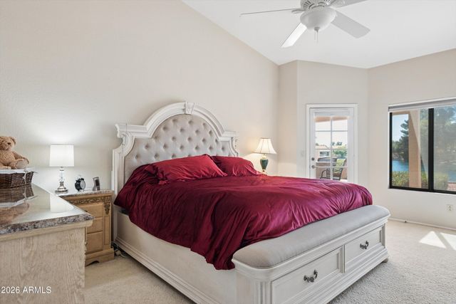 244 N CORRINE Court, Gilbert, AZ 85234
