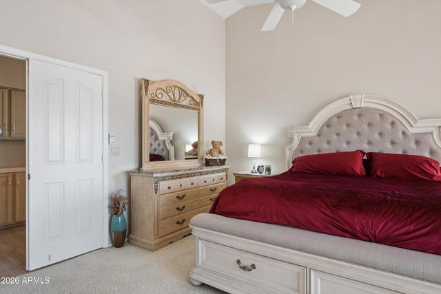 244 N CORRINE Court, Gilbert, AZ 85234
