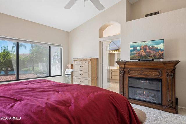 244 N CORRINE Court, Gilbert, AZ 85234