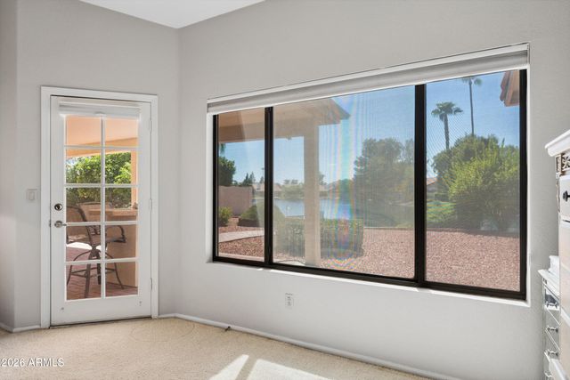 244 N CORRINE Court, Gilbert, AZ 85234