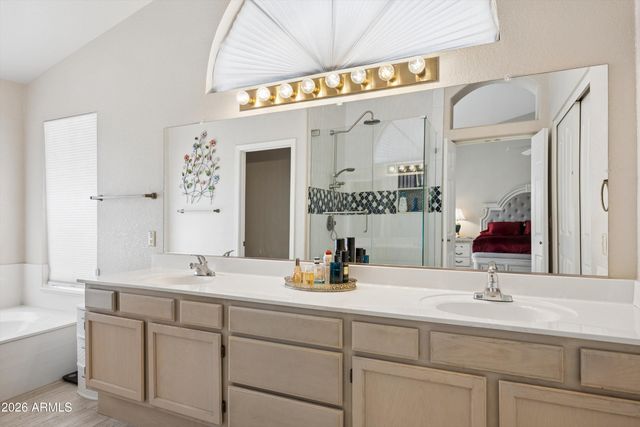 244 N CORRINE Court, Gilbert, AZ 85234