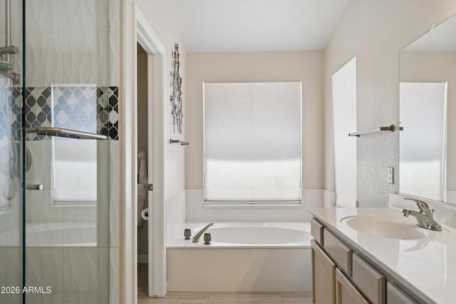 244 N CORRINE Court, Gilbert, AZ 85234