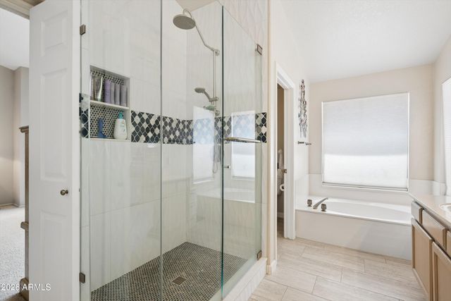 244 N CORRINE Court, Gilbert, AZ 85234