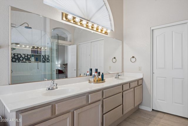 244 N CORRINE Court, Gilbert, AZ 85234