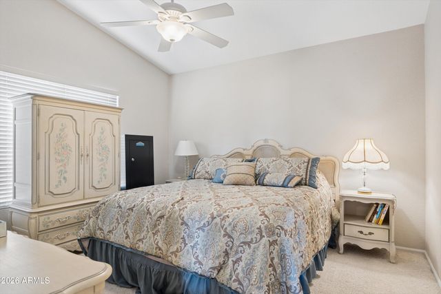 244 N CORRINE Court, Gilbert, AZ 85234