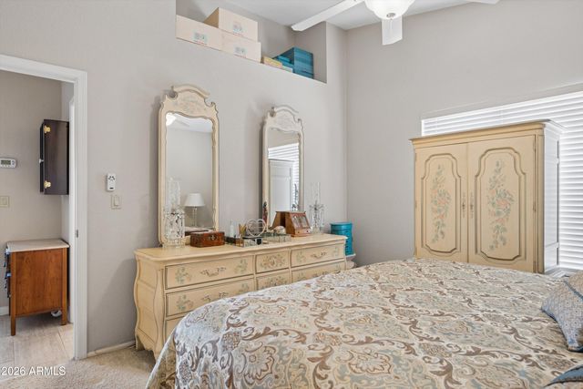 244 N CORRINE Court, Gilbert, AZ 85234