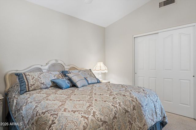 244 N CORRINE Court, Gilbert, AZ 85234