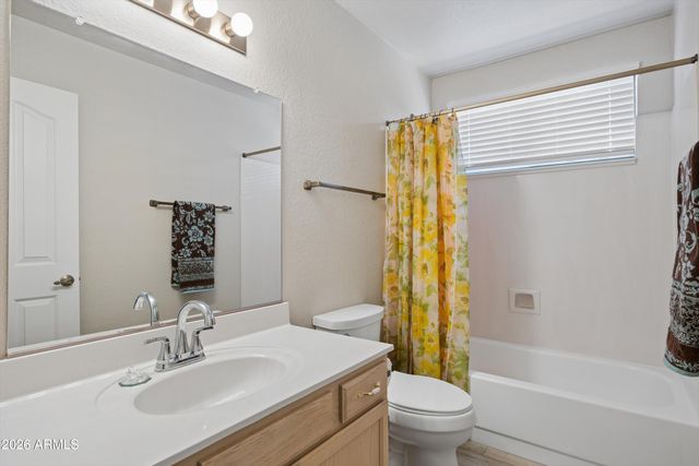 244 N CORRINE Court, Gilbert, AZ 85234