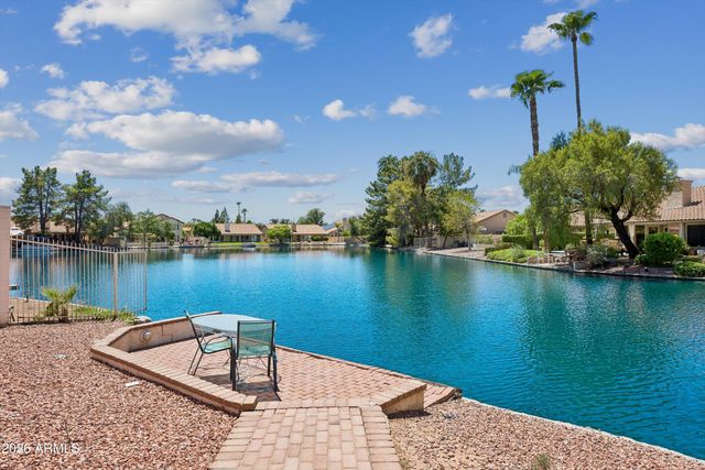 244 N CORRINE Court, Gilbert, AZ 85234