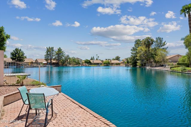 244 N CORRINE Court, Gilbert, AZ 85234