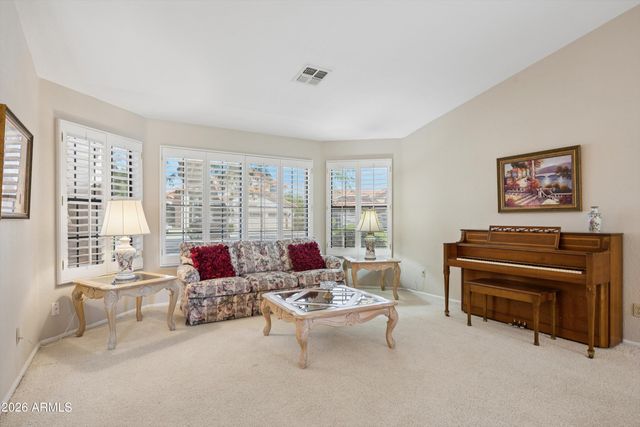 244 N CORRINE Court, Gilbert, AZ 85234