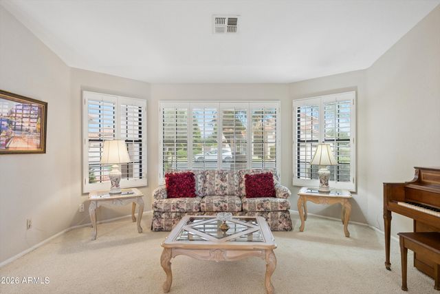 244 N CORRINE Court, Gilbert, AZ 85234