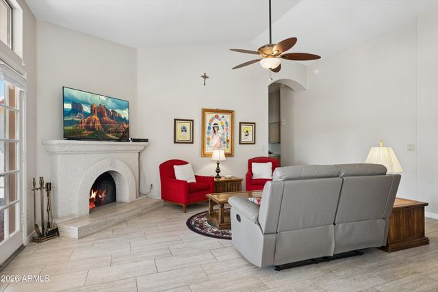 244 N CORRINE Court, Gilbert, AZ 85234