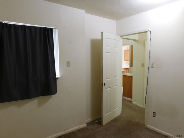 717 W 27TH ST, Cheyenne, WY 82001