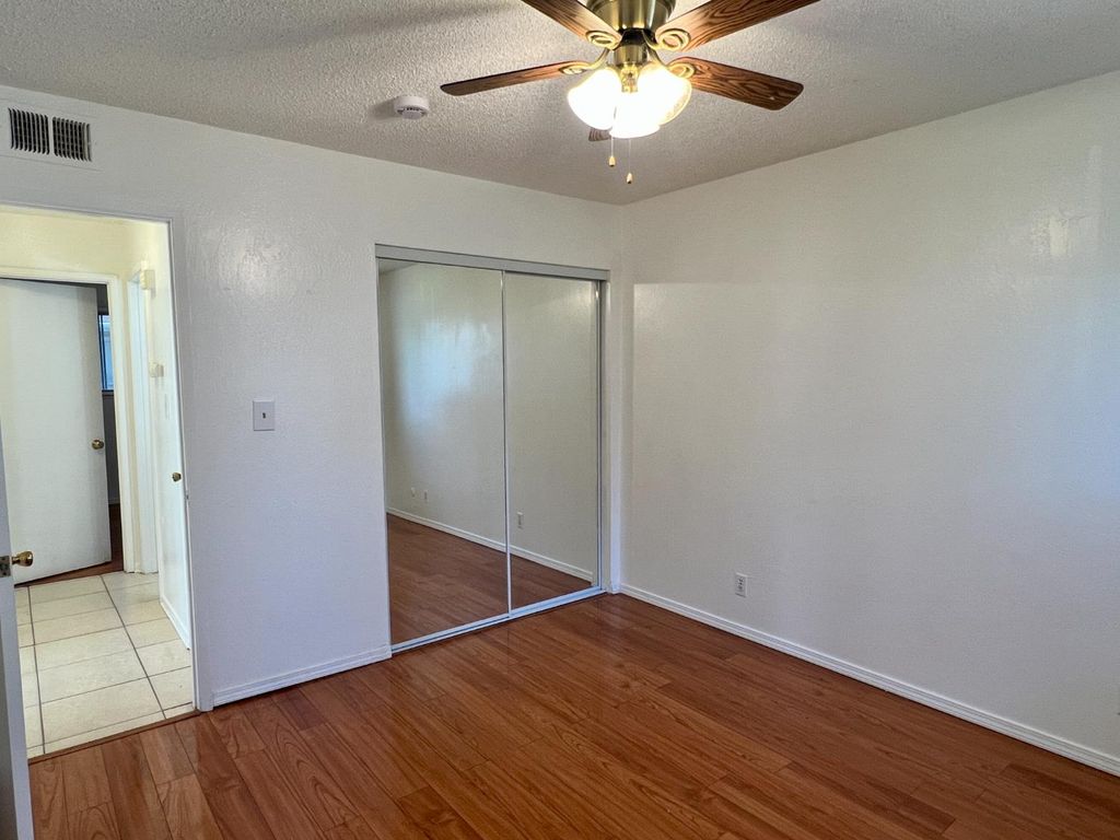 Image 7 of property listing at 2694 W Fairmont Avenue # 102, Fresno, CA 93705