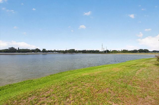 8405 CANTERBURY LAKE BOULEVARD, Tampa, FL 33619