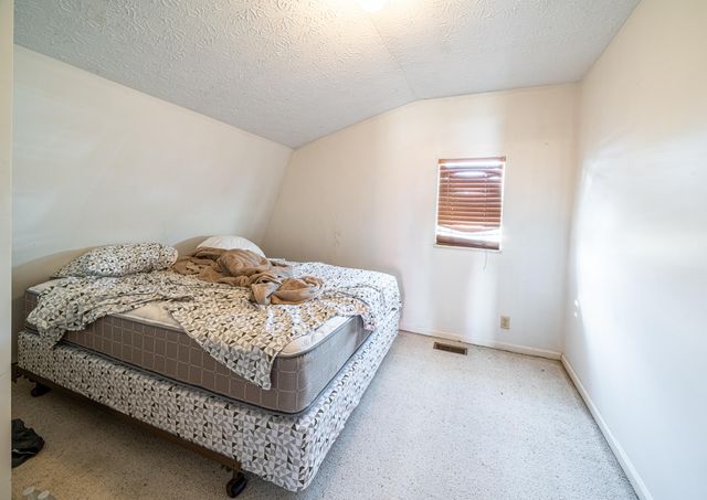 425 Parker Memorial Drive, Olive Hill, KY 41164