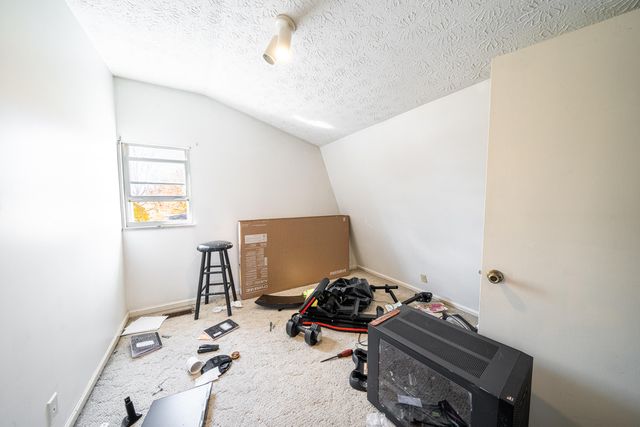 425 Parker Memorial Drive, Olive Hill, KY 41164