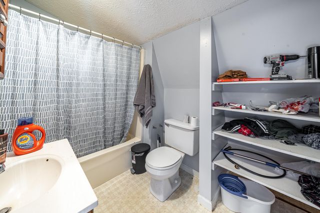 425 Parker Memorial Drive, Olive Hill, KY 41164