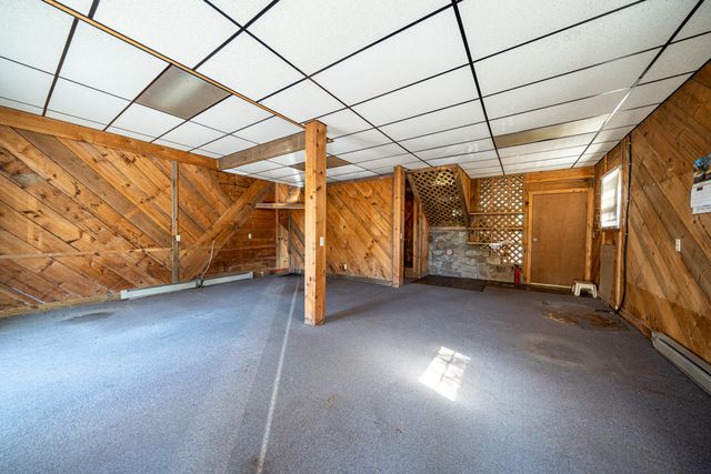 425 Parker Memorial Drive, Olive Hill, KY 41164