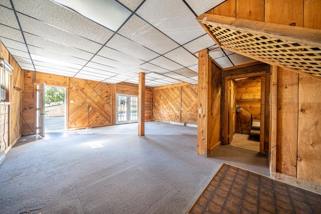 425 Parker Memorial Drive, Olive Hill, KY 41164