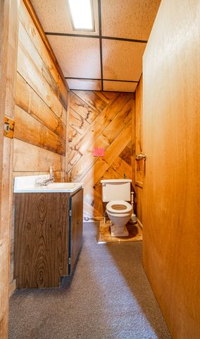 425 Parker Memorial Drive, Olive Hill, KY 41164