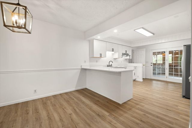 425 Parker Memorial Drive, Olive Hill, KY 41164