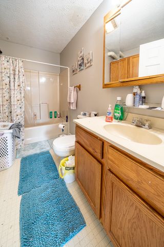 425 Parker Memorial Drive, Olive Hill, KY 41164