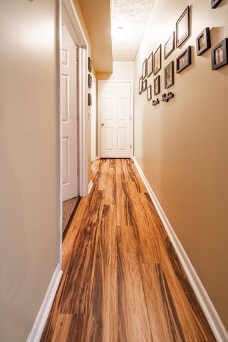 425 Parker Memorial Drive, Olive Hill, KY 41164