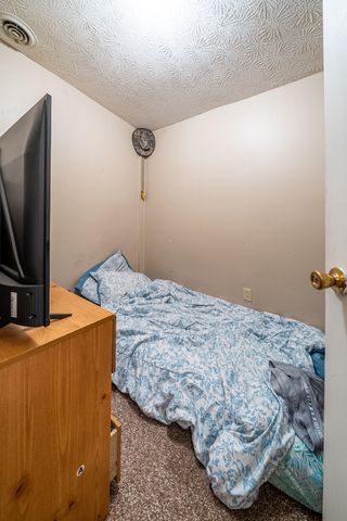 425 Parker Memorial Drive, Olive Hill, KY 41164